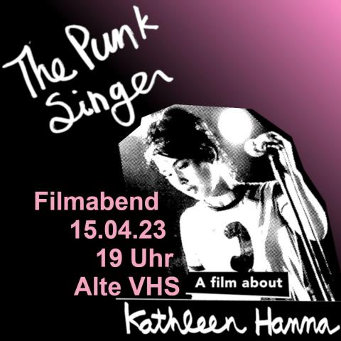 The Punk Singer Werbebild.jpg